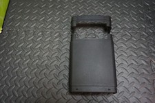 Webasto ET guscio superiore