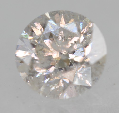 Carat colore diamante - carat,