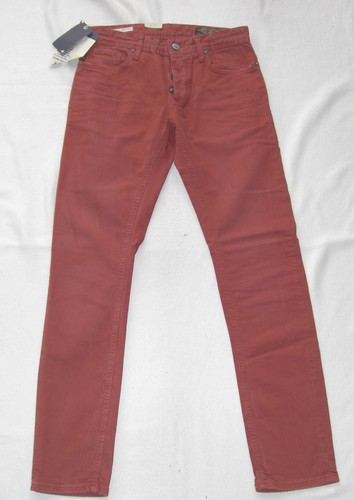 Jack jones herren jeans - jones,