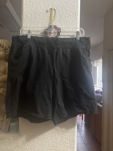 Pantaloncini hanes lounge - hanes,
