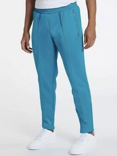 Pantaloni della tuta puma - pantaloni,