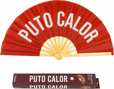 – Grande Ventaglio