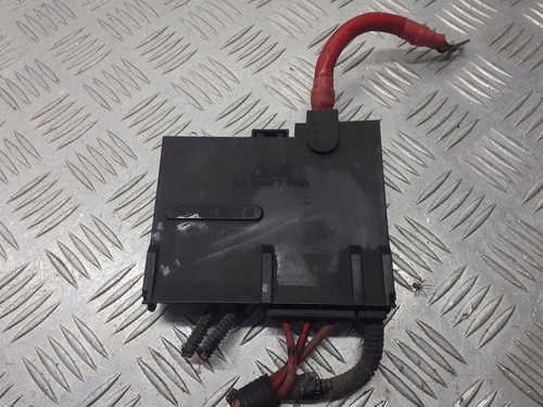 Ford fiesta 2006 - 2006, più