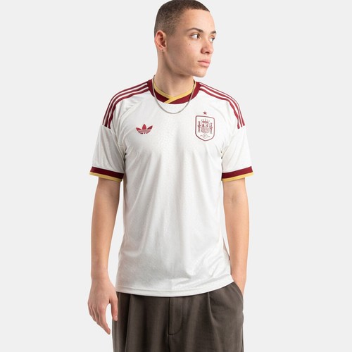 Maglia spagna mondiale - spagna,
