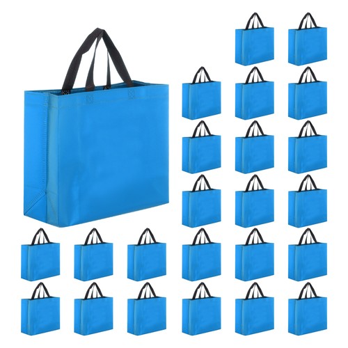 60pcs borsa regalo - borsa,