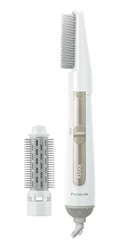 Panasonic ke2j kurukuru - panasonic,
