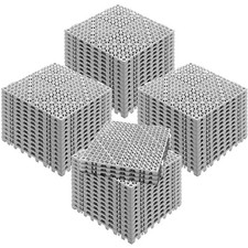 Set 55 Pz Piastrelle per