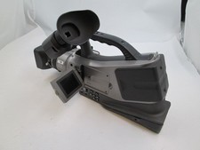 Panasonic AG-DVC7P Mini