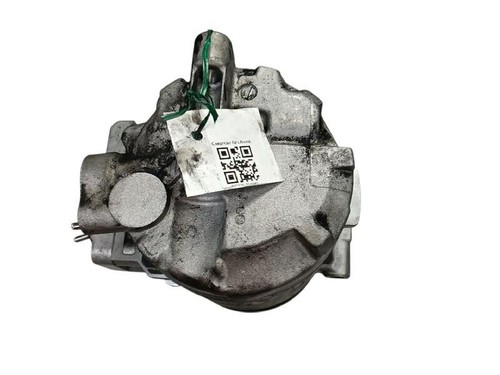 Compressore aria condizionata - aria,
