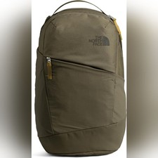 The north face women - north,
