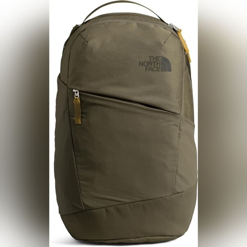 The north face women - the,