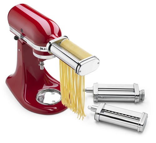 Kitchenaid refurbished piece - kitchenaid, 3-piece
