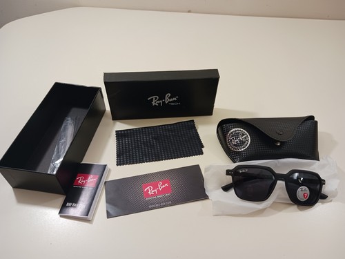Occhiali sole ray ban - occhiali, ray-ban