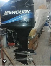 Ricambi mercury optimax 150 - ,