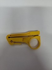 Siemon Company CPT - RGTP