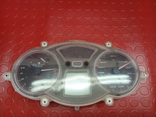 STRUMENTAZIONE STRUMENTO