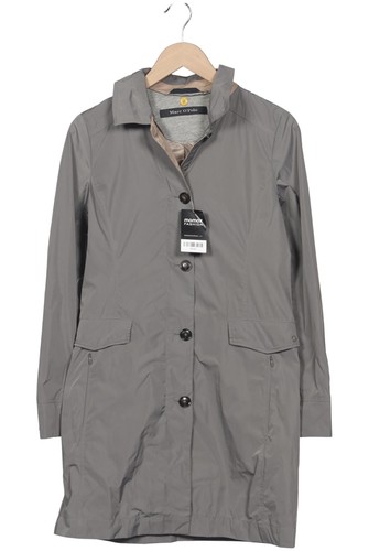 Marc polo cappotto donna - o,