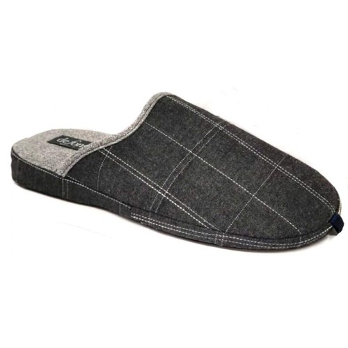 Fonseca pantofole ciabatte - pantofole,