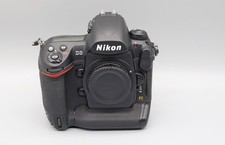 Corpo fotocamera reflex