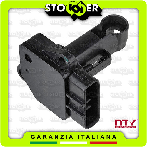 Sensore debimetro misuratore - sensore,