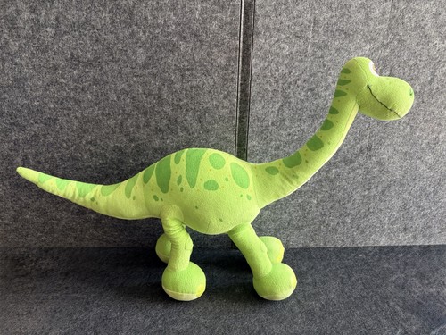 Peluche disney store - peluche, timbrato