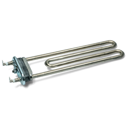 Resistenza lavatrice 2050 watt