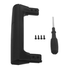  Maniglia trolley bagagli