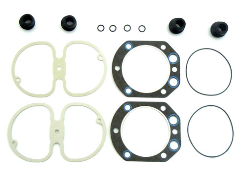 Per bmw 100 athena kit - athena,