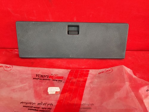 5961089 cassetto cruscotto - 5961089,