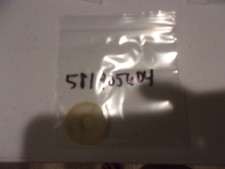 BCS MOTOZAPPA MOTORE ACME