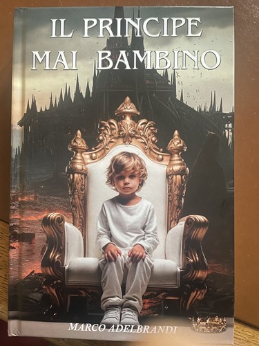 Libro artista - libro, d'artista
