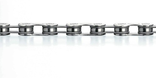 Catena campagnolo veloce 10v - veloce,