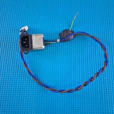 FILTRO RUMORE PER TV SAMSUNG