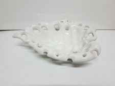 centro tavola MODERNO CERAMICA