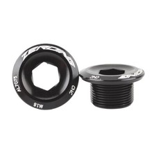 For-Shimano CNC M8
