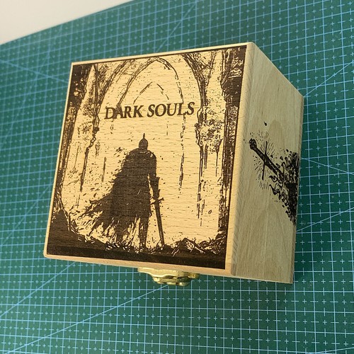 Dark souls gioco - dark,