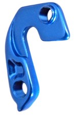 SPECIALIZED Crossroads