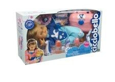 Giochi preziosi cicciobello - giochi,