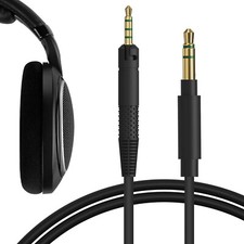 Cavo audio Geekria per