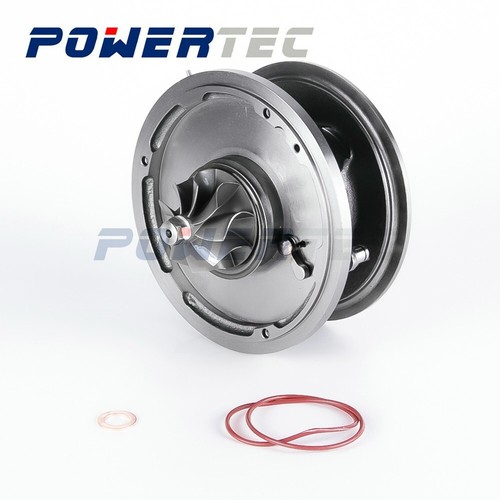 Chra turbo cartouche - turbo,