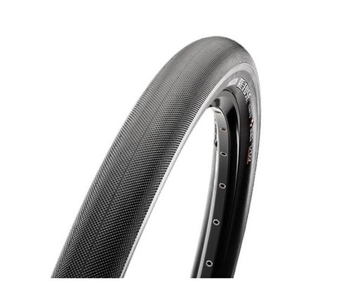 Copertone maxxis fuse - maxxis, re-fuse