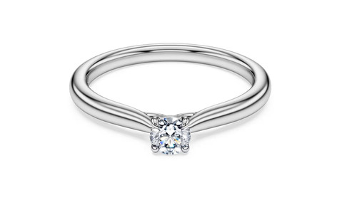 Swarovski 5696902 anello - 5696902,