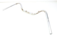 MANUBRIO - YAMAHA XV VIRAGO