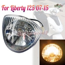 Fit for PIAGGIO LIBERTY 125