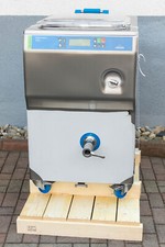 Carpigiani Pastorizzatore