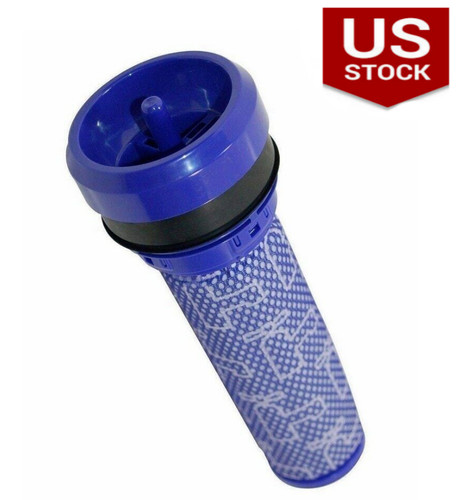 Filtro stick pre motore - , di