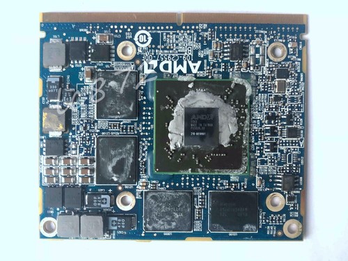Per apple imac a1311 - apple,
