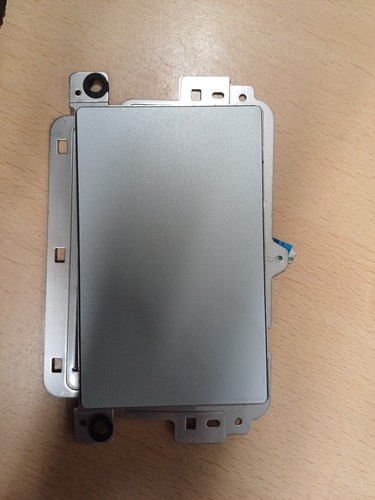 Mouse touchpad originale sony - mouse,