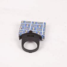 NIKON PORTAFILTRI OBIETTIVO