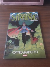 1L CORRIERE DELLO SPORT DOCTOR